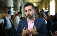 Названы сроки рассмотрения рынка земли