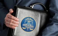 Коррупционный скандал в налоговой Одесчины: начались массовые проверки