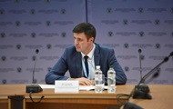 В Кабмине заявили о готовности инфраструктуры для рынка земли