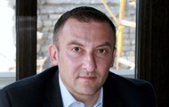 Убийство сына Соболева: информацию о заказчике оценили в 2 млн гривен