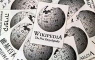      Wikipedia