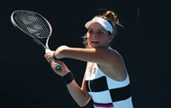 Australian Open:   ,     