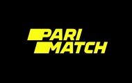 Parimatch       