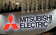 Mitsubishi Electric    