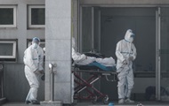 Коронавирус в Китае: заболели более 200 человек, трое скончались
