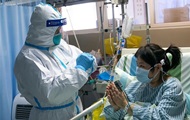 Китай следит за возможными мутациями коронавируса