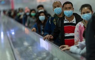 Глава ВОЗ едет в Китай из-за вспышки коронавируса