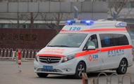 В Пекине зафиксировали первую смерть от коронавируса