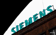   15  - Siemens      