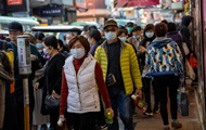 Вне Китая коронавирус выявили у 37 человек - ВОЗ