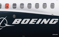 Boeing   22     