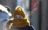 Тепло бьет рекорды: в пятницу воздух прогреется до +26 градусов