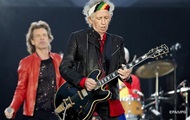  Rolling Stones      75 