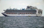      Diamond Princess   174