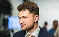 Дубилет о переписи с помощью спутника: Решили, что я какой-то космонавт