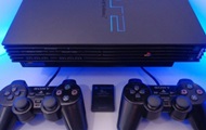  PlayStation 5   Xbox Series X