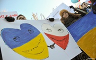 Россия отсекает Украину от денег(3)