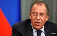 У Президента РФ заявили об отсутствии прорыва на нормандском саммите
