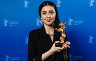 На Берлинале-2020 победил фильм из Ирана