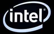   Intel  