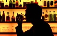 Назван самый эффективный метод борьбы с алкоголизмом