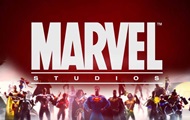 Marvel остановила съемки фильма о китайском супергерое из-за коронавируса