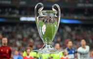 УЕФА может ввести формат "Финала четырех" в Лиге чемпионов и Лиге Европы