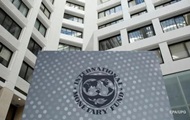 МВФ готов выделить триллион долларов на борьбу с COVID-19