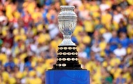 Кубок Америки-2020 перенесен вслед за Евро-2020