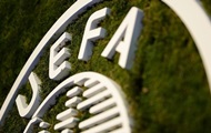 УЕФА обязал завершить европейские чемпионаты до 30 июня