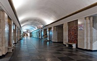 Киевсовет хочет возобновить работу метро