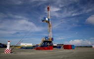 В РФ потери от дешевой нефти оценили в $37,5 млрд