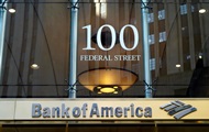 В США заявили о начале финансового кризиса