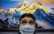 Правительство Непала ввело карантин из-за коронавируса