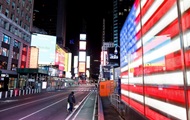 США предупредили о рекордной безработице со времен Великой депрессии
