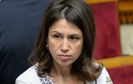 Чорновол скасували цілодобовий домашній арешт