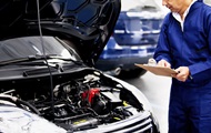 Украинским водителям вернут техосмотр
