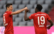 Bundesliga ergebnis prognose