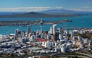 В Новой Зеландии две недели не фиксируют новых случаев COVID-19