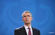 Столтенберг: Новый статус Украины не решает спор с Венгрией