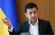 Зеленский анонсировал возобновление полетов между Украиной и Турцией