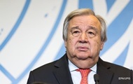 Турция подтвердила, что не признает Крым российским