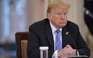 Итоги 29.06: Ордер на Трампа и ускорение пандемии