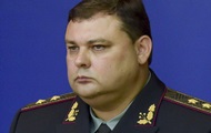 Главный разведчик рассказал о связях спецслужб России с УПЦ МП