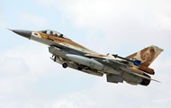 Израиль снял ограничения на поставки топлива в сектор Газа