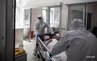 Пандемия коронавируса остается чрезвычайной ситуацией международного значения и она будет длиться еще долгое время - ВОЗ