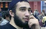 Разочаровавшийся в джихаде уроженец Ингушетии сдался ФСБ