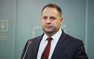 Советник главы ЛНР подверг критике заявление Киева о результатах переговоров в Донбассе