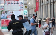 Беларусь и Россия подписали соглашение о взаимном признании виз