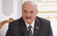 Лукашенко привів війська в бойову готовність
